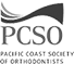 Pacific Coast Society of Orthodontics