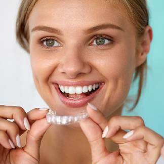 invisalign costs