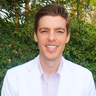 meet dr robert berger